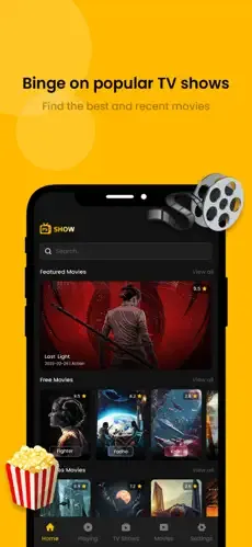 jio-hotstar-desktop tv show